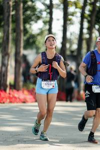 BIB: 
                            <button type="button" onclick="openModal(27383164)" class="btn btn-primary btn-sm float-right btn-popup" data-toggle="modal" data-target=".modal-high-quality">
                        <i class="fas fa-shopping-cart"></i> Add to Cart
                    </button>
                                            <button type="button" onclick="isThisMe(27383164, true)" class="btn btn-success btn-sm float-right btn-popup btn-isme hidden" data-toggle="tooltip" data-placement="bottom" title="นี่คือรูปของคุณใช่ไหม คลิกที่นี่เพื่อเอาเข้าอัลบั้ม">
                        <i class="fas fa-plus"></i> Add to album
                    </button>
                    <button type="button" onclick="isThisMe(27383164, false)" class="btn btn-warning btn-sm float-right btn-popup btn-isnotme hidden">
                        <i class="fas fa-ban"></i> Remove from album
                    </button>